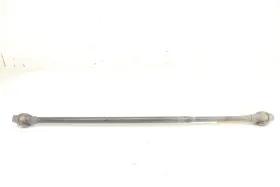 39158-7501 Kawasaki 39158-0303 Mule 3010 Trans4x4 Diesel 07 Drive Shaft Front Rear 50140