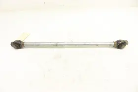 39158-1111 Kawasaki 39158-0304 Mule 4010 11 Drive Shaft Front Rear 49214