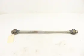 39158-1083 Kawasaki Mule 2510 99 Front Rear Drive Shaft 48672