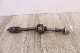 39158-1120 Kawasaki 2003 Mule 3010 Trans 4x4 Left Or Right Rear Driveshaft / Drive Shaft