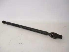 39159-0037 Kawasaki 08 Teryx Krf 750 Nra Front Driveshaft 2008-2013