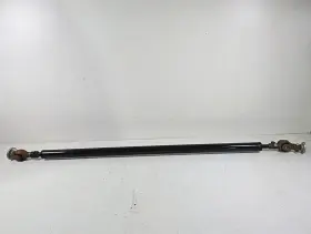 39159-0576 Kawasaki 2021 Teryx Krx Krf 1000 Center Drive Prop Shaft Set
