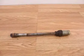 39159-1097 Kawasaki 1997 Bayou 300 Klf 4x4 Front Drive Shaft Propshaft With Coupler