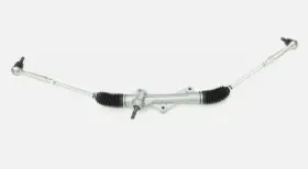 39191-0030 Kawasaki Genuine 2015-2020 Mule Teryx Gear Assembly Steering Japan