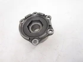 41046-1088 Kawasaki 94 Bayou 300 4x4 Bevel Gear Bearing Housing 1989-2004
