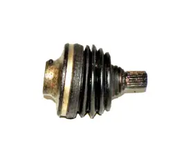 42033-1162 Kawasaki 1993 Bayou 400 Driveshaft Coupling Assembly Oem#