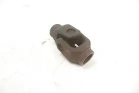 42033-1161 Kawasaki 42033-1181 Bayou 300 4x4 89 Front Drive Shaft Differential Yoke #2