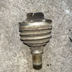 42033-1188 Kawasaki Prairie 400 4x4 99 Front Drive Shaft Differential Yoke A9