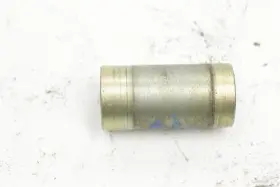 42034-1103 Kawasaki Bayou 300 4x4 98 Front Drive Shaft Coupler 42513