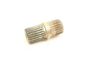 42034-1127 Kawasaki Prairie 300 00 Front Drive Shaft Coupler 51422