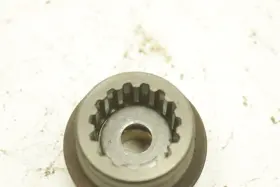 42034-1192 Kawasaki Brute Force 650 Sa 06 Front Drive Shaft Differential Coupler 48351