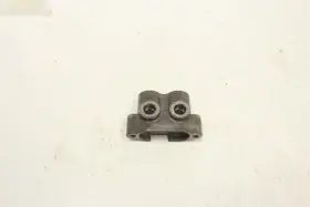 42034-y002 Kawasaki Mule Pro-mx 19 Oil Cooler Coupler Coupling 48285