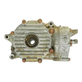 49022-0563 Kawasaki 2005 - 2023 Brute Force 650i 750 Kvf750 Rear Differential