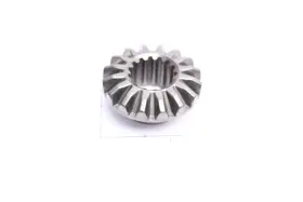 49022-1117 Kawasaki Gear-bevel 16t