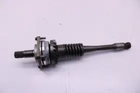 49022-1185 Kawasaki 03-04 Prairie 360 Kvf360a 4x4 Oem Bevel Gear Shaft Drive