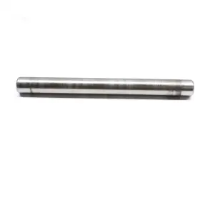 49047-1085 Kawasaki Rod-shift