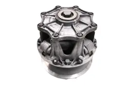 49093-0011 Kawasaki 08 Brute Force 650 4x4 Primary Drive Clutch Kvf650