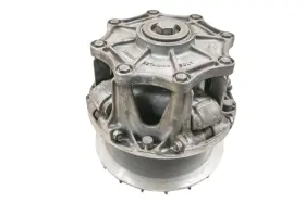 49093-0012 Kawasaki 08 Prairie 360 4x4 Primary Drive Clutch Kvf360a