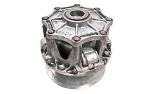 49093-0014 Kawasaki 05 Brute Force 750 4x4i Primary Drive Clutch Kvf750