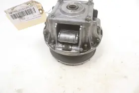 49093-0021 Kawasaki Mule Sx 19 Primary Clutch 52162