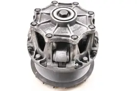 49093-0022 Kawasaki 11 Brute Force 750 4x4 Primary Drive Clutch Kvf750