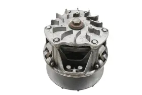 49093-0023 Kawasaki 17 Mule 4010 Trans 4x4 Primary Drive Clutch Kaf620rhf