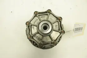 49093-1075 Kawasaki 49093-0034 Prairie 360 4x4 03 Primary Drive Clutch 49548