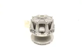 49093-0040 Kawasaki Brute Force 750 23 Primary Clutch 48542