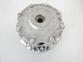 49093-0049 Kawasaki Utv 2016-2025 Krt 800 Teryx Primary Drive Converter -