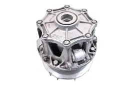 49093-0063 Kawasaki 13 Teryx 750 Primary Drive Clutch Krt750