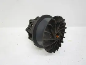 49093-0065 Kawasaki 09 Brute Force Kvf 650 Sra Primary Drive Cvt Clutch 2005-2013