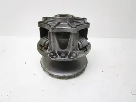 49093-0068 Kawasaki 11 Kv 750 D Brute Force 4x4i Primary Drive Clutch 2008-2011