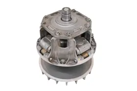 49093-0069 Kawasaki 19 Mule Pro-dx Eps Primary Drive Clutch Kaf1000e For Parts