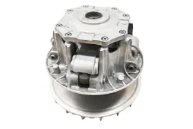 Krf1000cpfnn Kawasaki 49093-0083 23 Teryx Krx 1000 Se Primary Drive Clutch