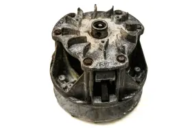 49093-1069 Kawasaki 02 Mule 3010 4x4 Primary Drive Clutch Kaf620 49093-1069 Kawasaki 02 Mule 3010 4x4 Primary Drive Clutch Kaf620