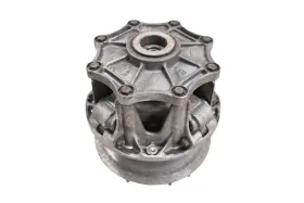 49093-1072 Kawasaki 02 Prairie 650 4x4 Primary Drive Clutch Kvf650a