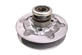 49094-0005 Kawasaki 08 Brute Force 650 4x4 Secondary Driven Clutch Kvf650