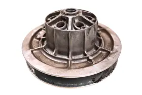 49094-0034 Kawasaki 13 Mule 4010 Diesel 4x4 Secondary Driven Clutch Kaf950d