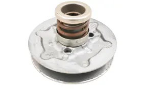 49094-0043 Kawasaki 11 Teryx 750 Fi 4x4 Sport Secondary Driven Clutch Krf750sbf