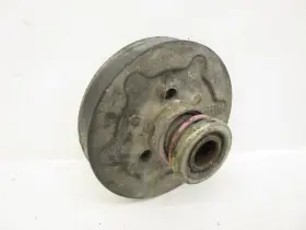 49094-0051 Kawasaki 2005-2011 Brute Force Kvf 750 Secondary Driven Cvt Clutch