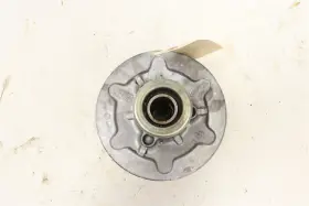 49094-0043 Kawasaki 49094-0065 Teryx 750 Sport 11 Driven Secondary Clutch 45288