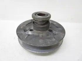 49094-0068 Kawasaki 09 Brute Force Kvf 650 Sra Secondary Driven Cvt Clutch 2005-2013