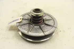 49094-0095 Kawasaki Mule Pro-dxt 16 Secondary Driven Clutch 51207