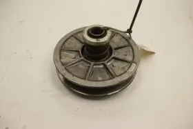 49094-0098 Kawasaki Mule Pro-fx 16 Driven Secondary Clutch 50094