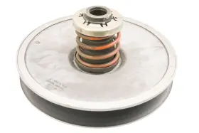 Krf1000alf Kawasaki 49094-0099 20 Teryx Krx 1000 Secondary Driven Clutch