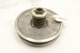 49094-0107 Kawasaki Teryx Krx 1000 25 Driven Secondary Clutch 50991