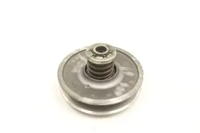 49094-0114 Kawasaki Ridge Limited 24 Secondary Driven Clutch 51474