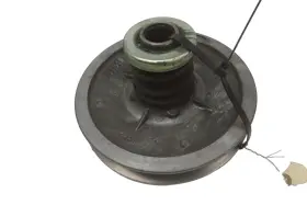 49094-0093 Kawasaki 49094-0124 Teryx4 23 Driven Secondary Clutch 54371