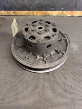 49094-1055 Kawasaki 1997 1998 Prairie 400 Secondary Clutch Driven