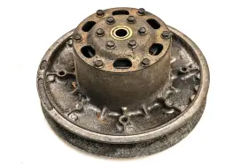 49094-1063 Kawasaki 00 Mule 2500 2x4 Secondary Driven Clutch Kaf620